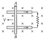 Physics-Electromagnetic Induction-69421.png
